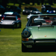 Illustration for article titled Crazy/Beautiful Rides and Overheards at Monterey Car Week, Day Two